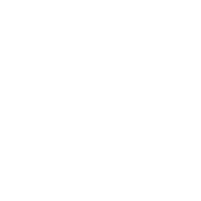 Programação - Acompanhe aqui as Programações dos Jogos em todas as Regionais de Ensino.