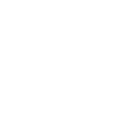 Galeria - Veja aqui os principais momentos dos Jogos.