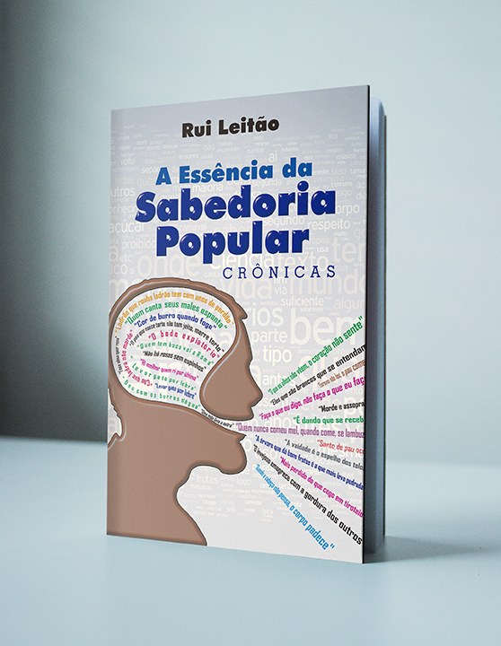 A Essência da Sabedoria Popular