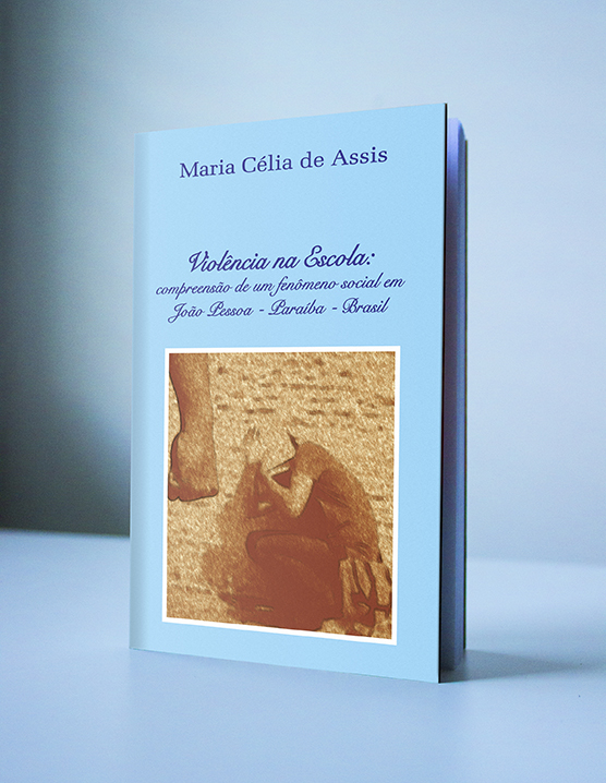 Violência na Escola