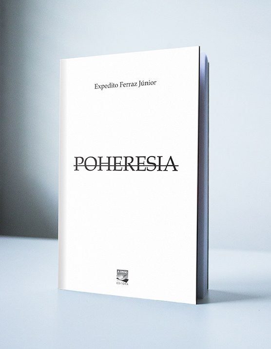POHERESIA