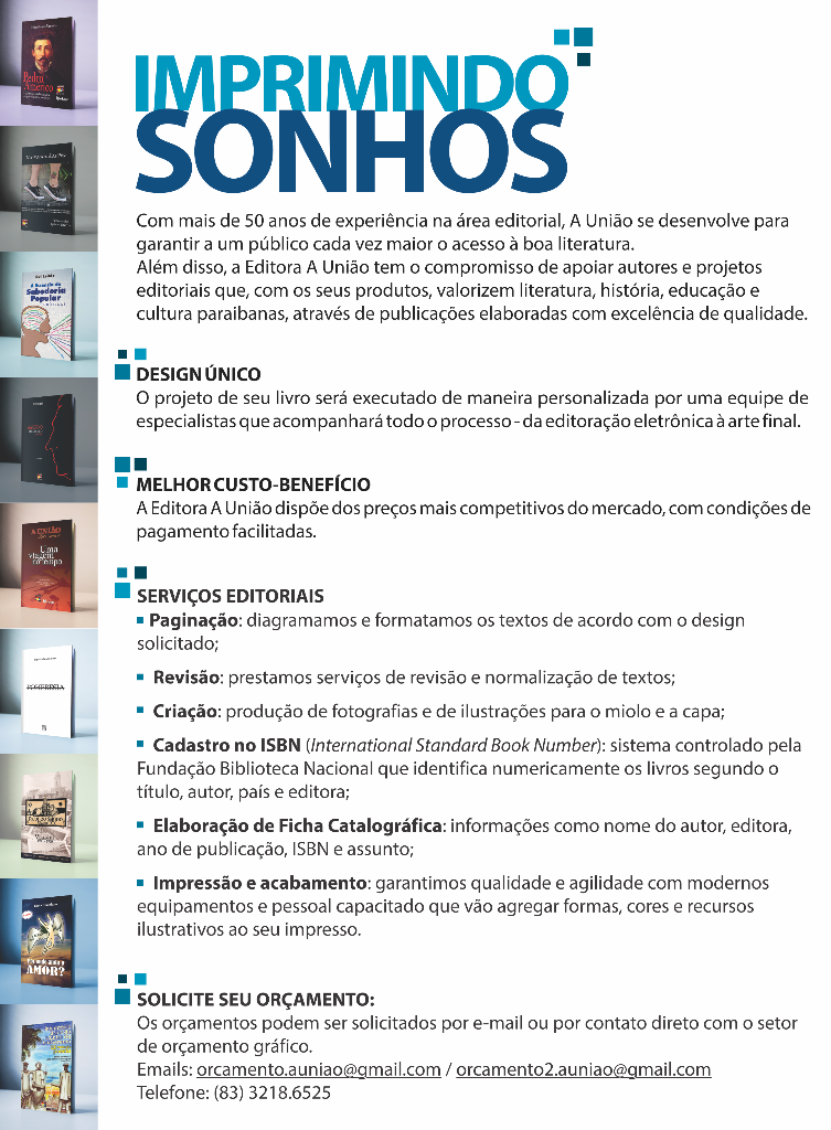 Editora Site.png
