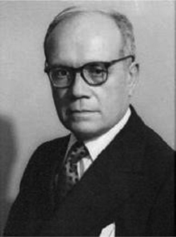 José Américo de Almeida