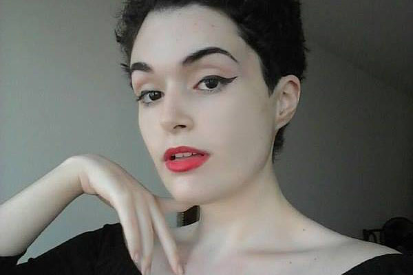 Pàg 9 - Isabor Quintiere - Foto - Isabor Quintiere.jpg