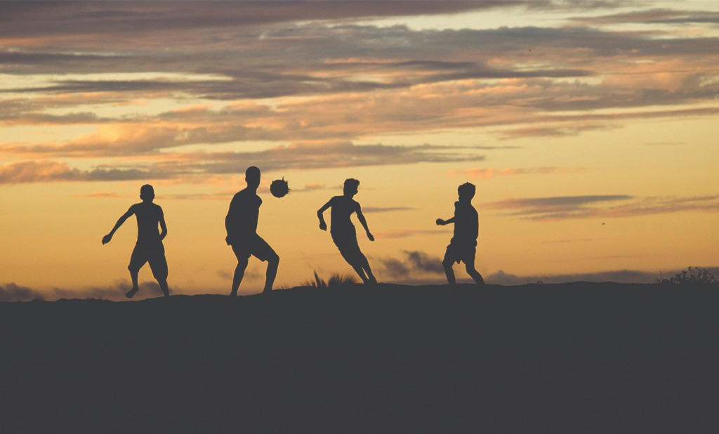 Sincronicidade do eu.jpg