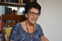 maria_valéria_rezende-foto-edson_matos (164).JPG maria_valéria_rezende-foto-edson_matos (164).JPG