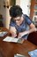 maria_valéria_rezende-foto-edson_matos (210).JPG