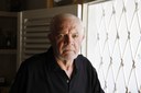 SITÔNIO PINTO - ( Foto Edson Matos ) (14).JPG SITÔNIO PINTO - ( Foto Edson Matos ) (14).JPG