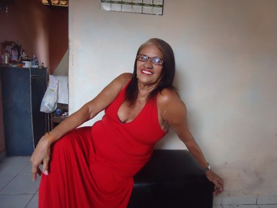 Luzinete Silva Firmino 2.jpg