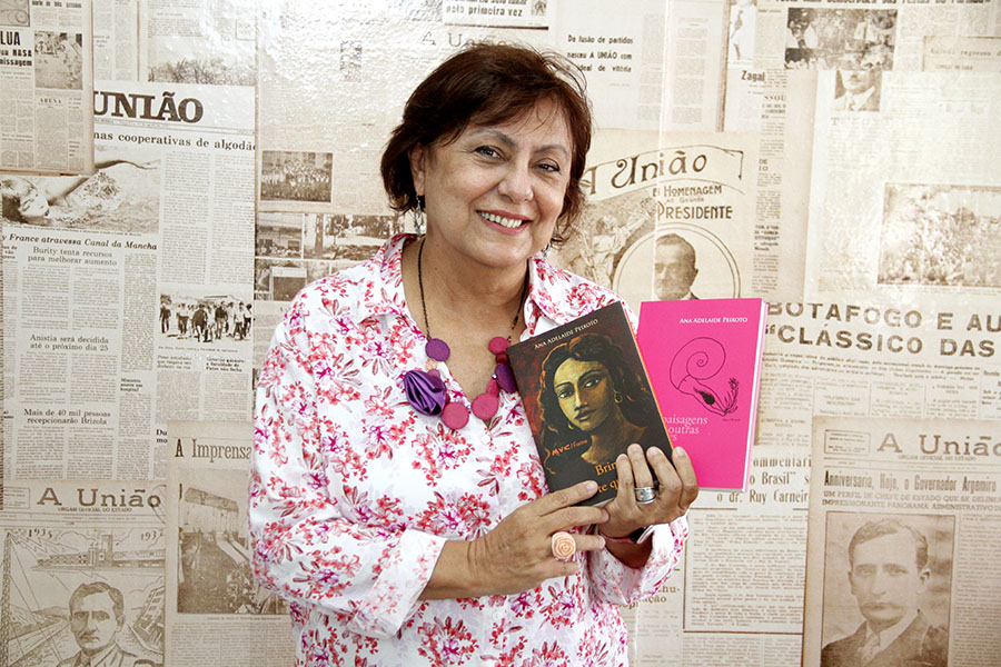 ANA ADELAIDE PEIXOTO - ( Foto Edson Matos )   (22).jpg