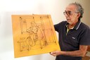WILSON FIGUEIREDO_F. EVANDRO PEREIRA (9).JPG WILSON FIGUEIREDO_F. EVANDRO PEREIRA (9).JPG
