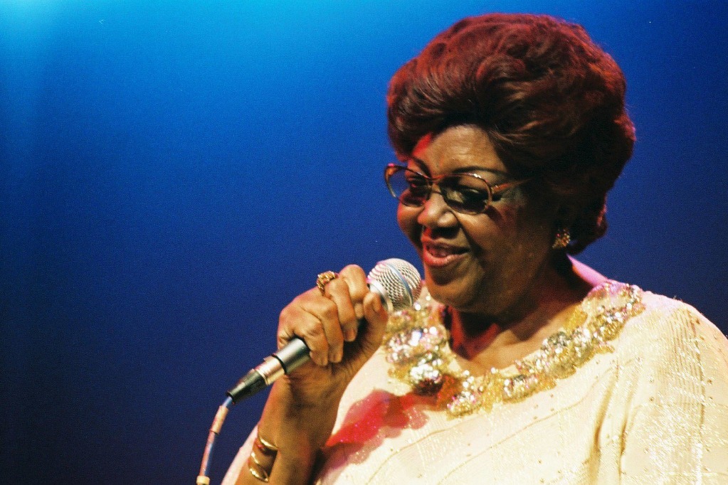 4-Divulgacao-FotosDonaIvone-190-SILVANA-MARQUES 22.jpg