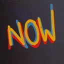 RIEGULATE_SINGLE 'NOW' CAPA.jpg RIEGULATE_SINGLE 'NOW' CAPA.jpg