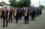 Banda.jpg
