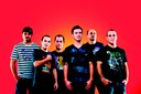 banda.jpg