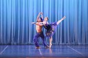 Cia-Jovem-Bolshoi-Brasil-cleber-gomes-.jpg Cia-Jovem-Bolshoi-Brasil-cleber-gomes-.jpg