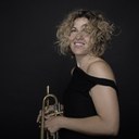 Mireia Farres (Espanha)