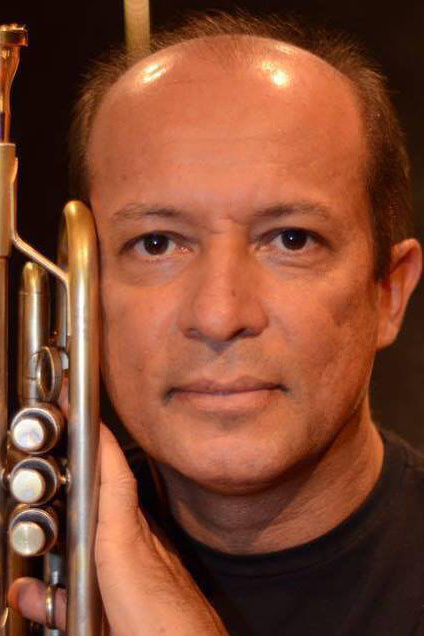 Pág 9 - Gláucio-Xavier-da-Fonseca-4 2.jpg