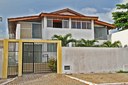 casa_museu-hermano_jjosé-f-mrusso (12).JPG casa_museu-hermano_jjosé-f-mrusso (12).JPG