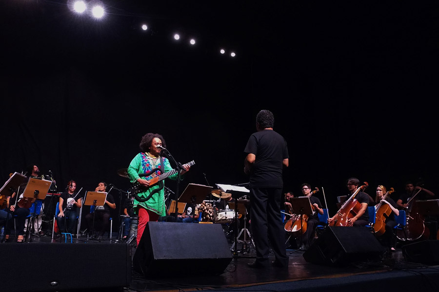 Casa do Béradêro por Thercles Silva--2 (2).JPG