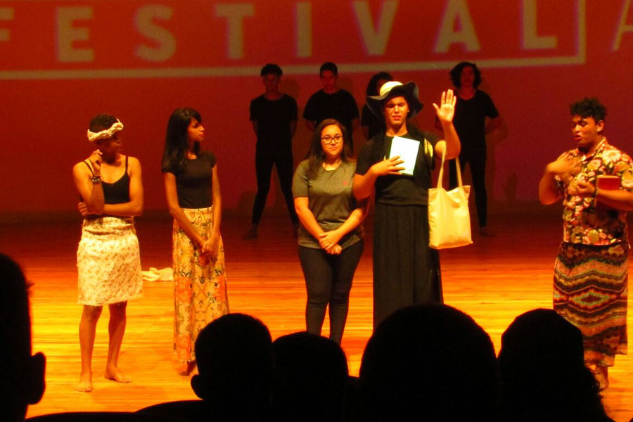 WhatsApp Image 2018-05-24 at 11.34.26.jpeg