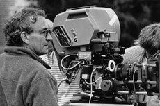 O diretor de cinema francês Lousis Malle também era graduado em Ciências Políticas pela universidade parisiense de Sorbonne