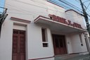 cineteatro_sao_jose_CG_Fabiana_Veloso_3061.JPG cineteatro_sao_jose_CG_Fabiana_Veloso_3061.JPG
