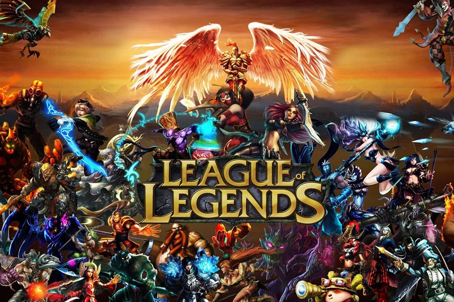 leagueoflegendsbig_5f2028ee86d150ad8c456113ec9c54e3.jpg