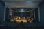 cine-teatro são josé - Foto Therles Silva.jpg