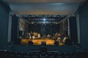 cine-teatro são josé - Foto Therles Silva.jpg cine-teatro são josé - Foto Therles Silva.jpg