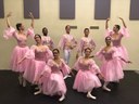 Companhia de dança.jpeg Companhia de dança.jpeg