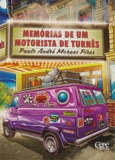 Fundador do Abril Pro Rock conta histórias de quando ele atuava como motorista nas turnês internacionais