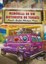 Livro_Memorias_de_um_motorista_de_turnes.jpg
