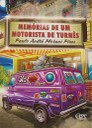 Livro_Memorias_de_um_motorista_de_turnes.jpg Livro_Memorias_de_um_motorista_de_turnes.jpg