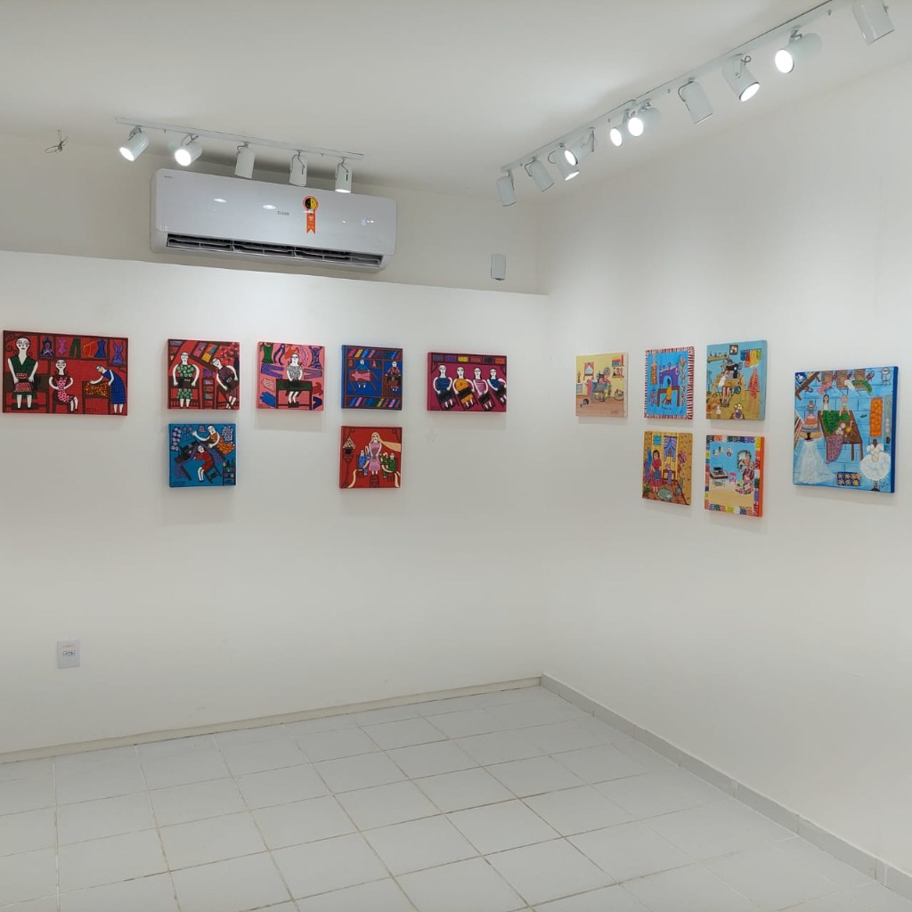 WhatsApp Image 2022-08-16 at 14.48.44 (1).jpeg