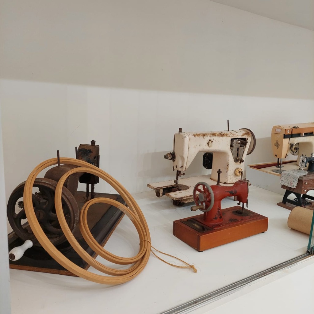 WhatsApp Image 2022-08-16 at 14.48.46.jpeg