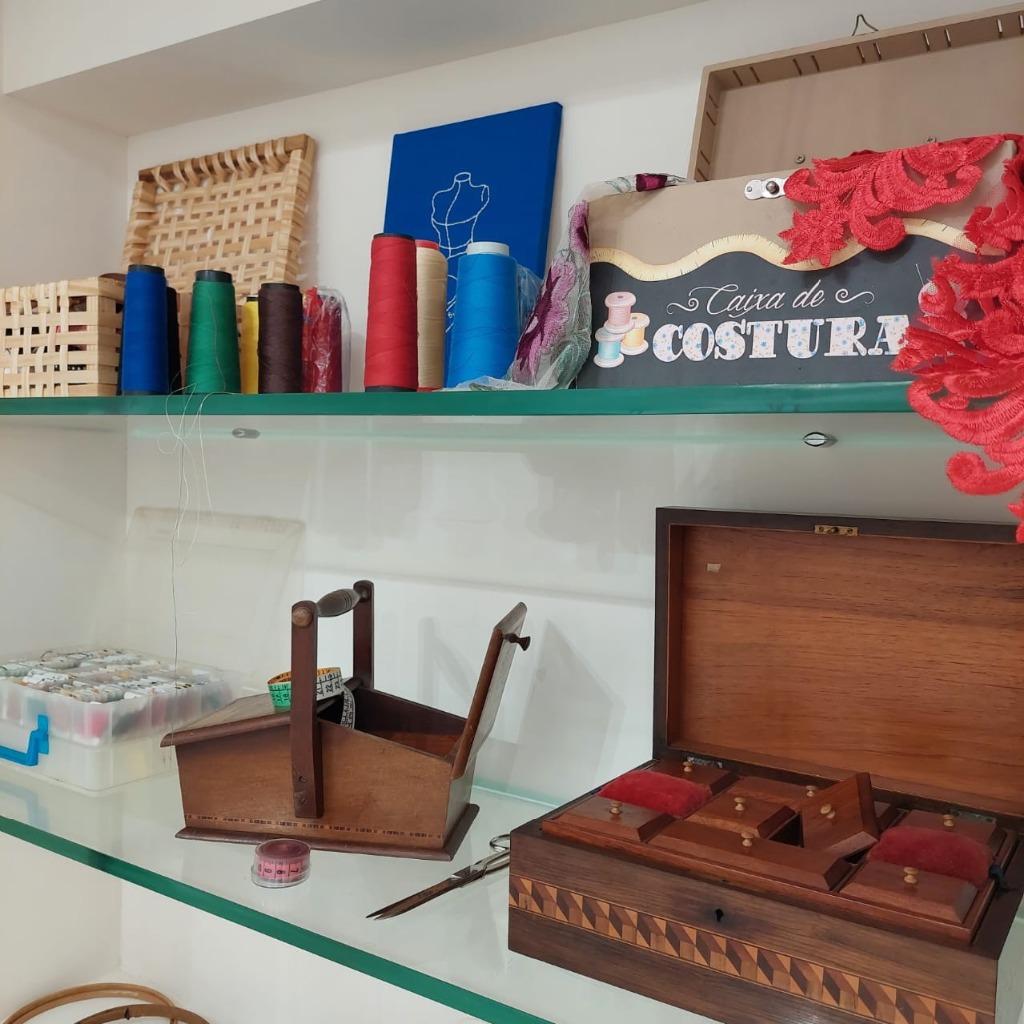 WhatsApp Image 2022-08-16 at 14.48.47.jpeg