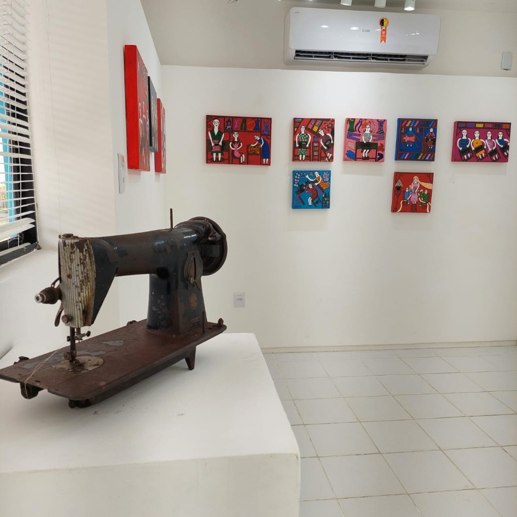 WhatsApp Image 2022-08-16 at 14.48.50 (1).jpeg