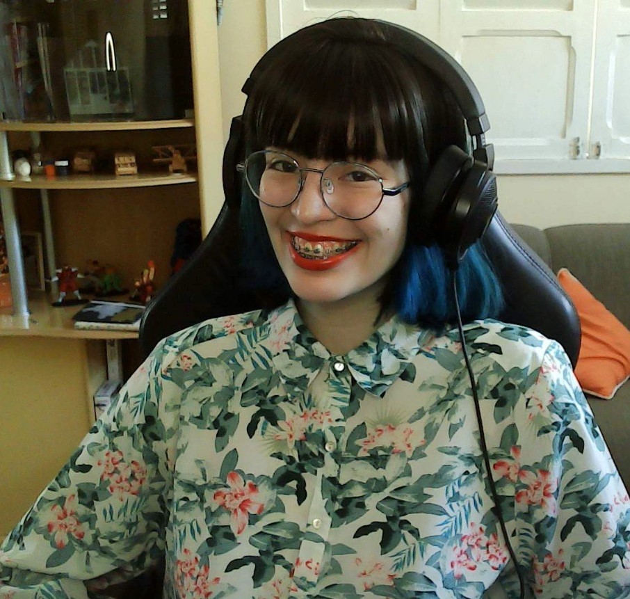 WhatsApp Image 2021-10-07 at 13.03.35.jpeg