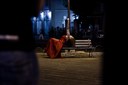 5_ExperimentoPina_foto-RafaelPassos (21)-1.jpg 5_ExperimentoPina_foto-RafaelPassos (21)-1.jpg