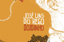 imagemglobaldivulgacao.png imagemglobaldivulgacao.png