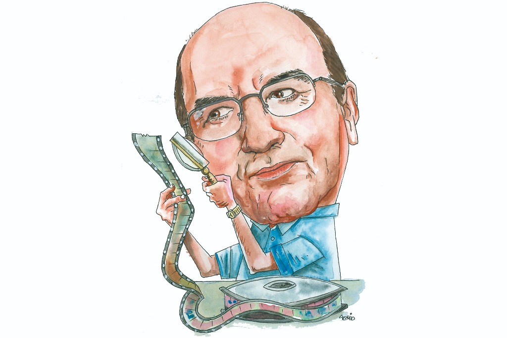 JOÃO BATISTA BRITO.jpg