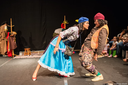 Cia de Teatro Encena apresenta o espetáculo infantil “Festa de Contos” - Foto Bruno Vinelli 2.png Cia de Teatro Encena apresenta o espetáculo infantil “Festa de Contos” - Foto Bruno Vinelli 2.png