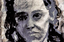 fotodivulgacao.png