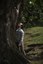 01-sylvio-arvore-683x1024.jpg