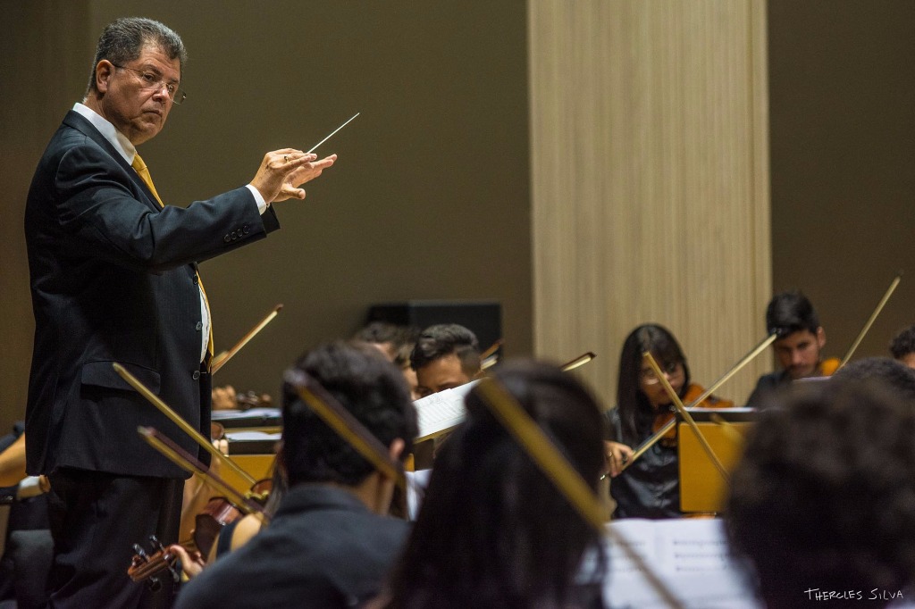 Pág 12A - concerto da OSJPB - Foto - Thercles Silva - Funesc (2).jpg