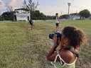 Oficina de foto e freestyle no campo do Quilombo Ipiranga, Conde, João Pessoa.jpg Oficina de foto e freestyle no campo do Quilombo Ipiranga, Conde, João Pessoa.jpg
