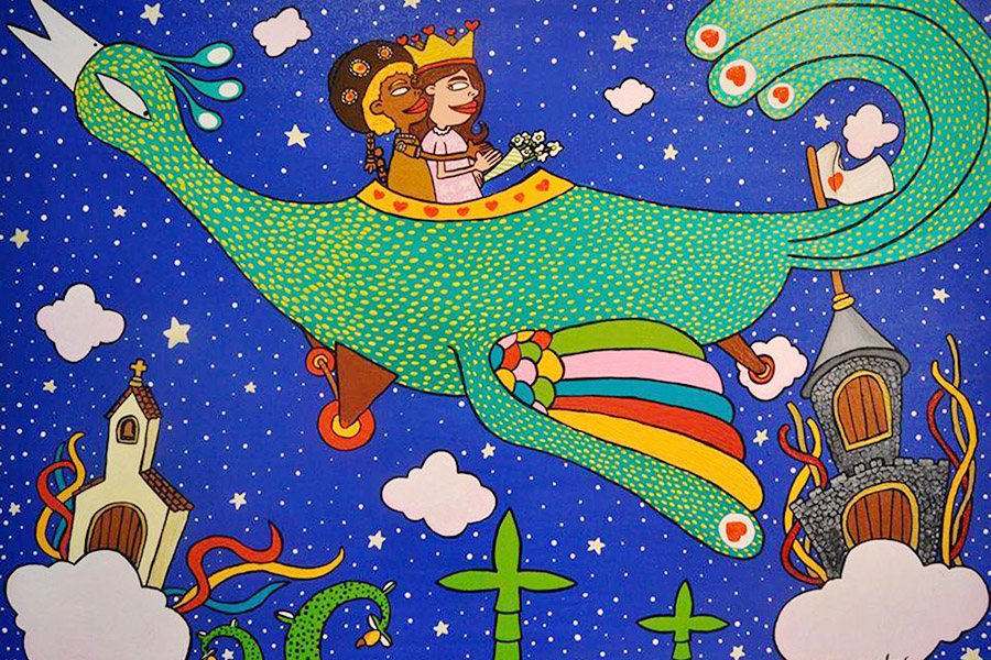 Usina Energisa - giga brow pintura 4.jpg