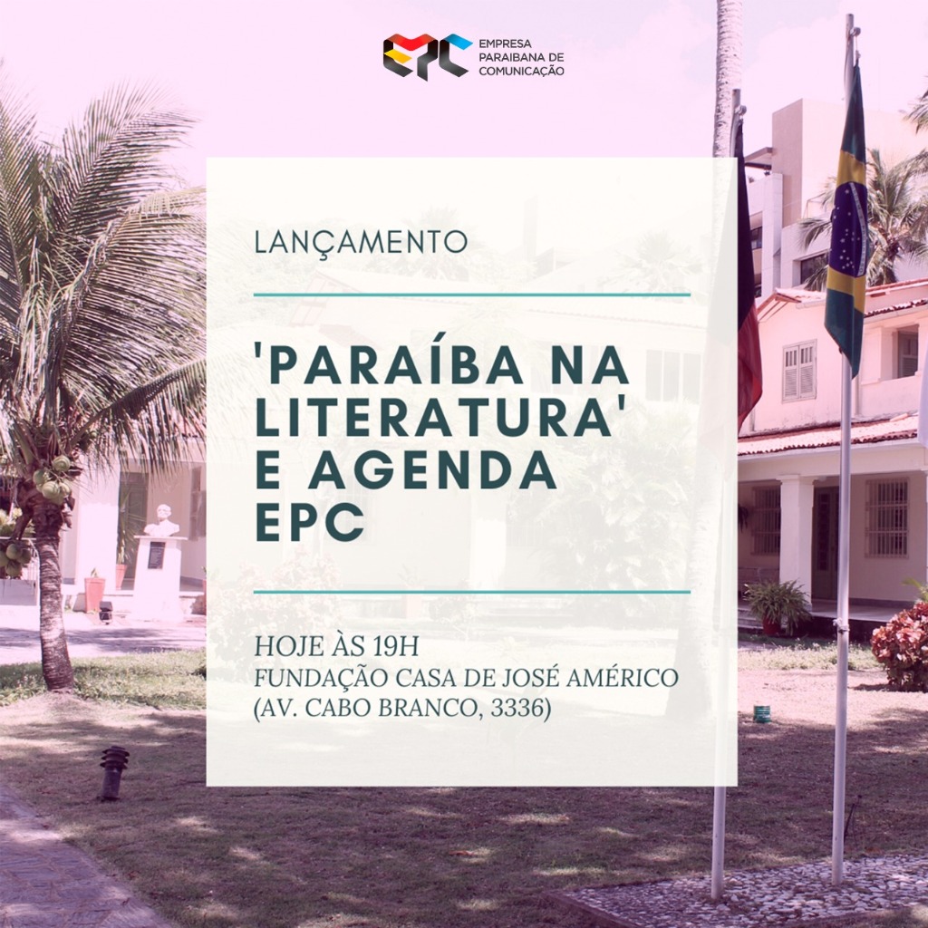 WhatsApp Image 2020-01-07 at 12.15.31.jpeg