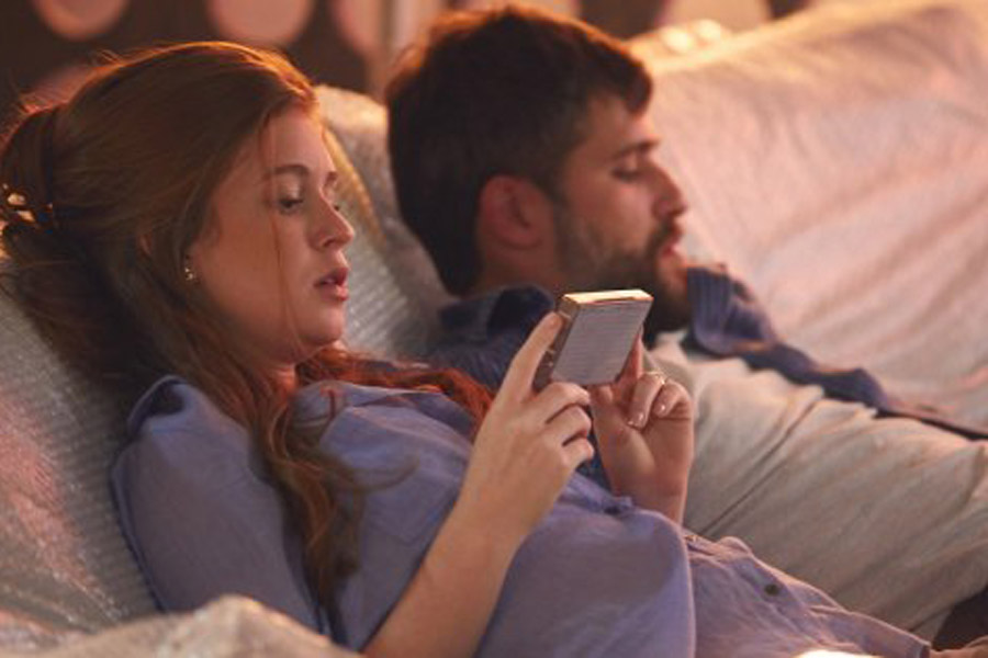 todas as cancoes.jpg